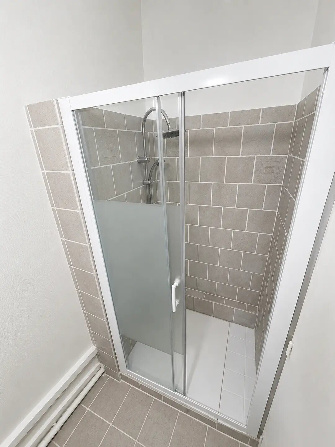Appartement à louer, 11m², Blois