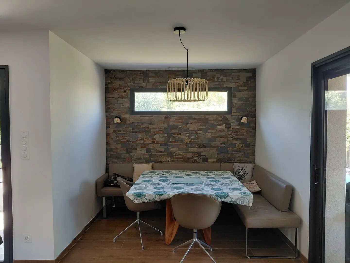 Maison à vendre, 157m², Saint-Drézéry