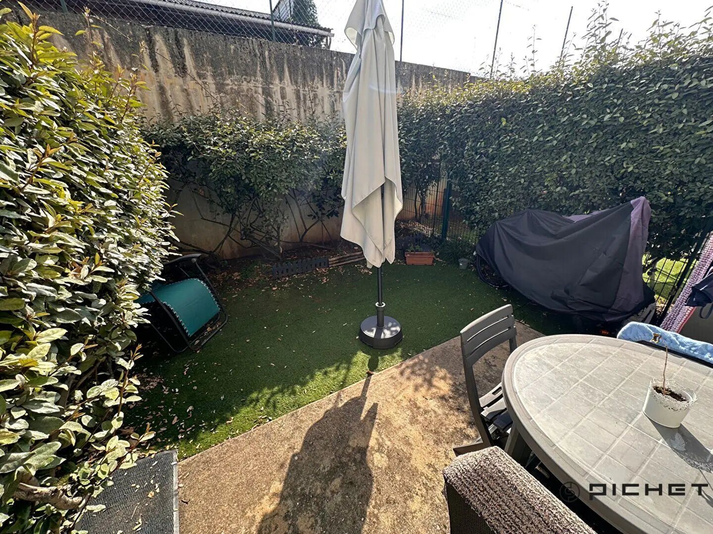 Maison à vendre, 67m², Sarlat-la-Canéda