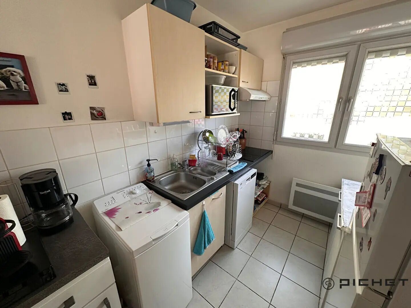 Maison à vendre, 67m², Sarlat-la-Canéda