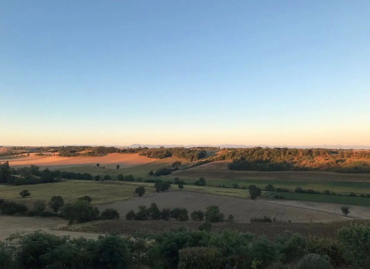 Maison à vendre, 160m², Auriac-sur-Vendinelle