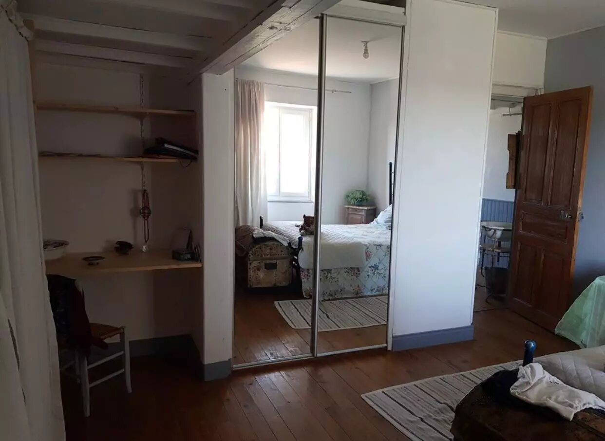 Maison à vendre, 160m², Auriac-sur-Vendinelle