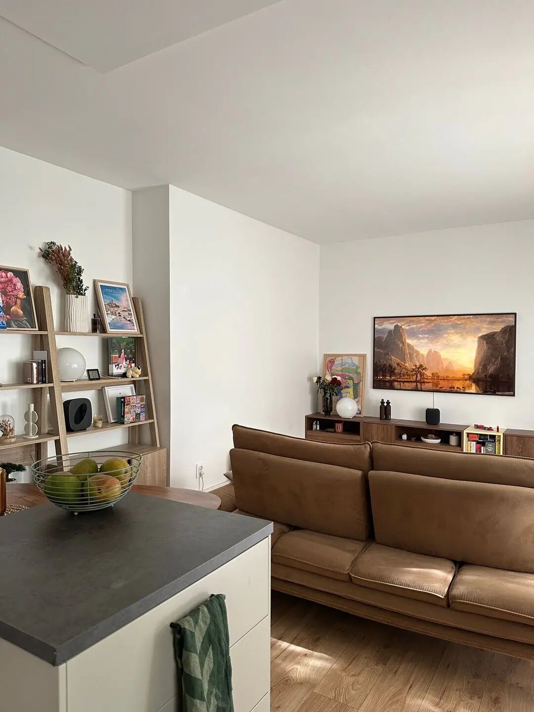 Appartement à vendre, 48m², Vincennes