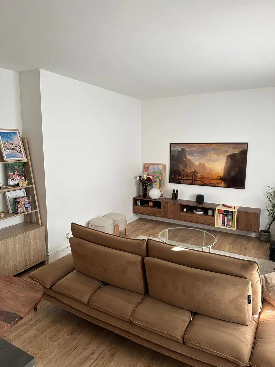 Appartement à vendre, 48m², Vincennes