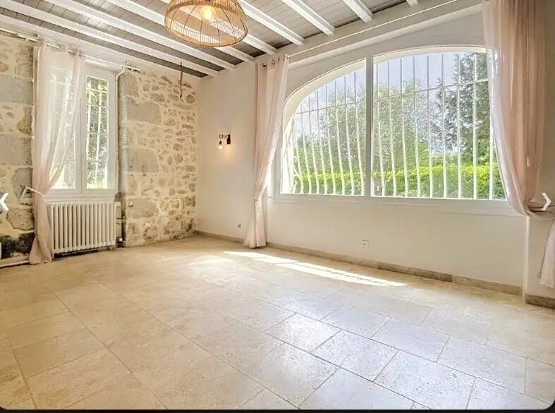 Maison à vendre, 260m², Condom
