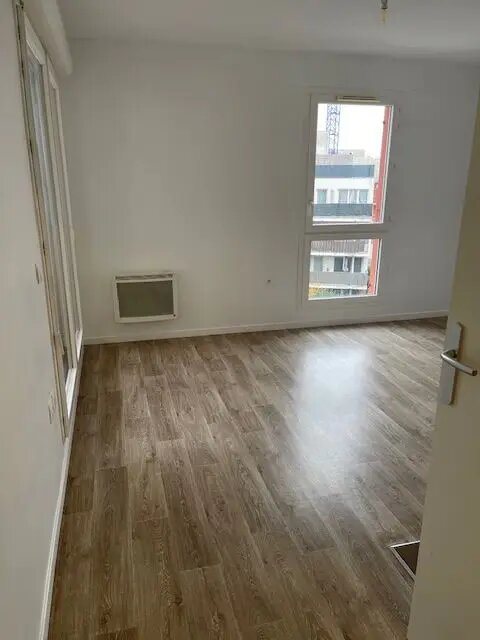 Appartement à vendre, 42m², Buchelay