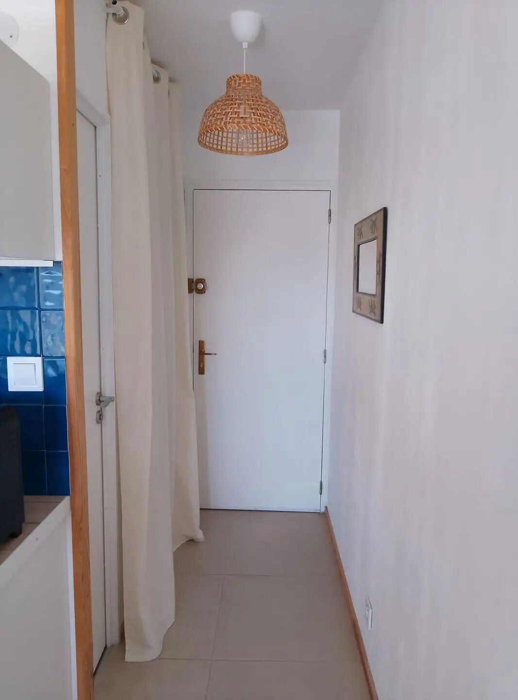 Appartement à vendre, 23m², Six-Fours-les-Plages