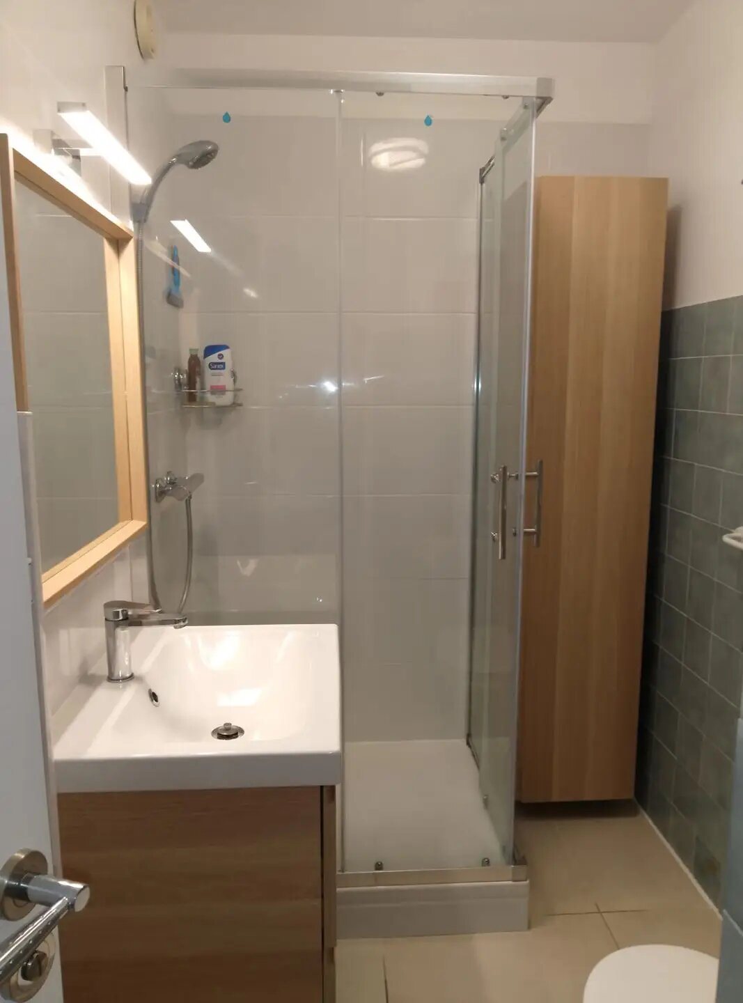 Appartement à vendre, 23m², Six-Fours-les-Plages