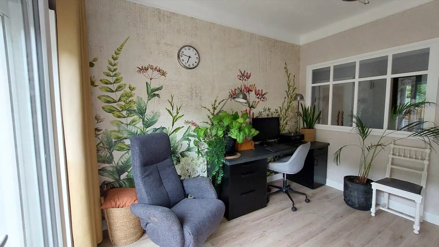 Maison à vendre, 174m², Saint-Etienne