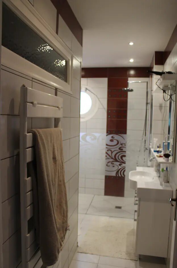 Maison à vendre, 174m², Saint-Etienne
