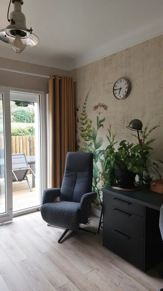 Maison à vendre, 174m², Saint-Etienne