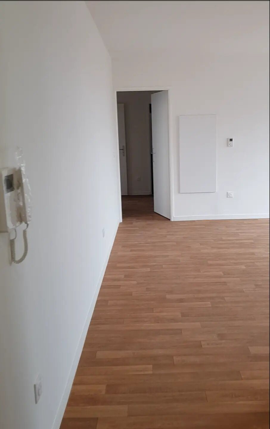Appartement à louer, 87m², Champs-sur-Marne