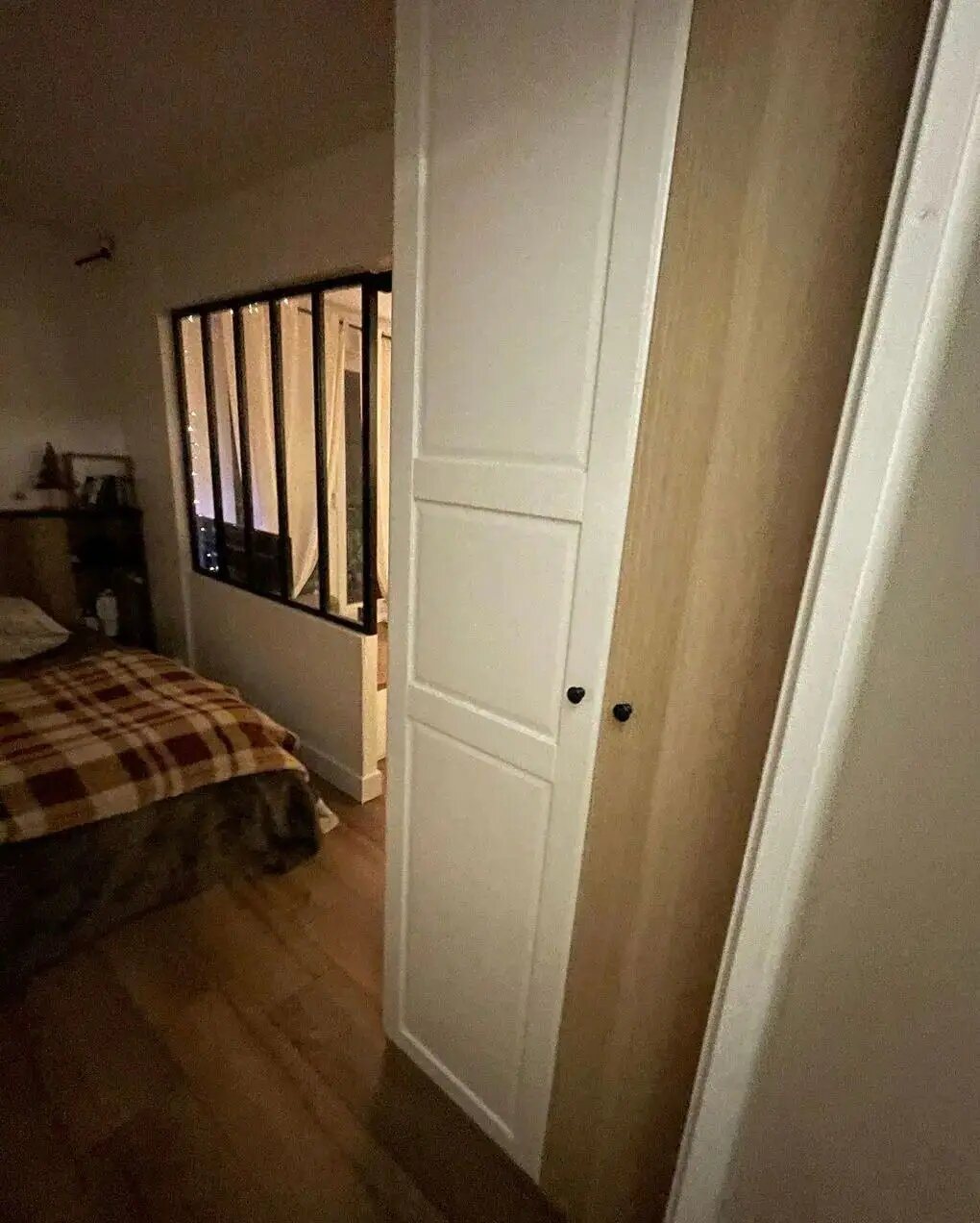 Appartement à louer, 31m², Massy