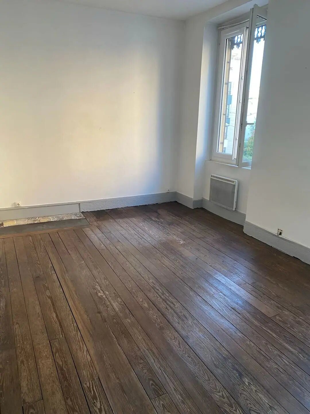 Appartement à louer, 50m², Lyon 7ème