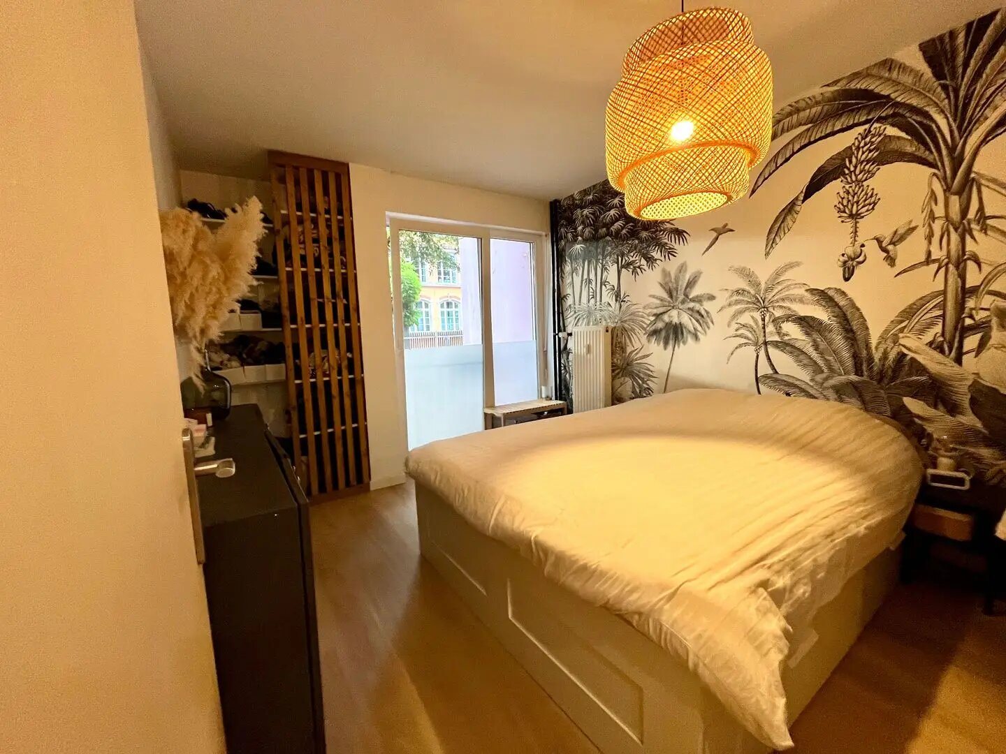 Appartement à vendre, 70m², Strasbourg