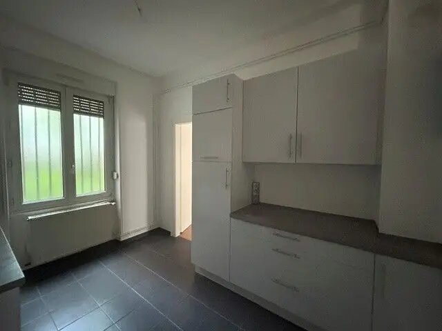 Appartement à louer, 125m², Strasbourg