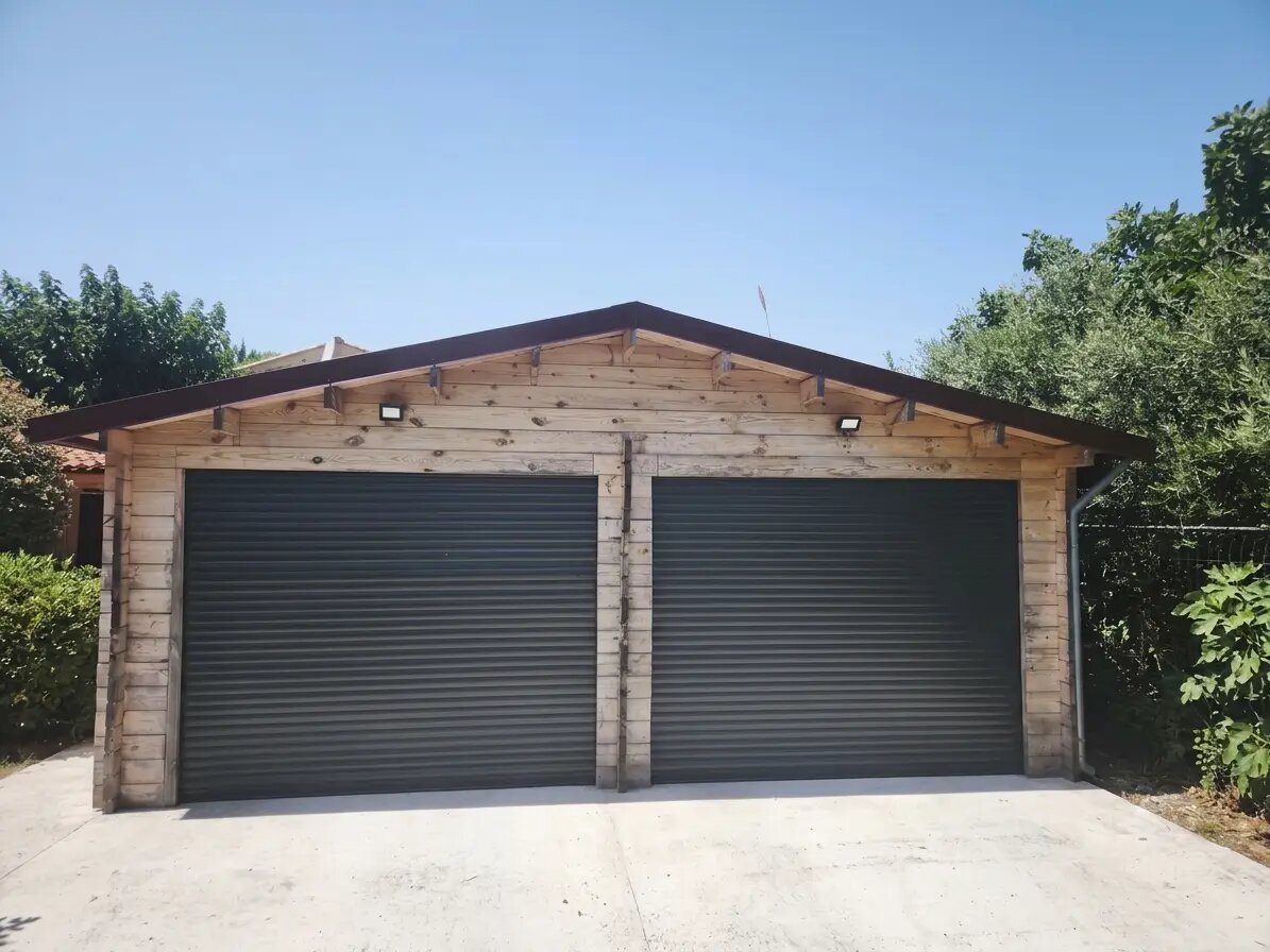 Maison à vendre, 190m², Pinet