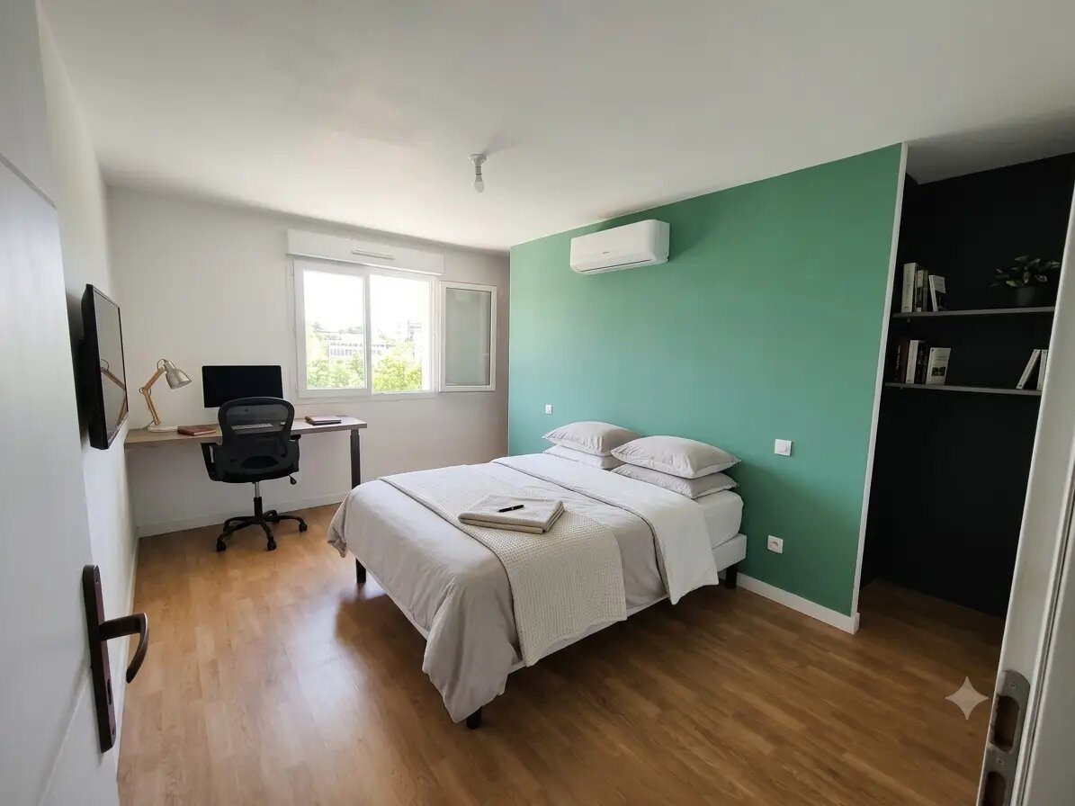 Maison à vendre, 190m², Pinet