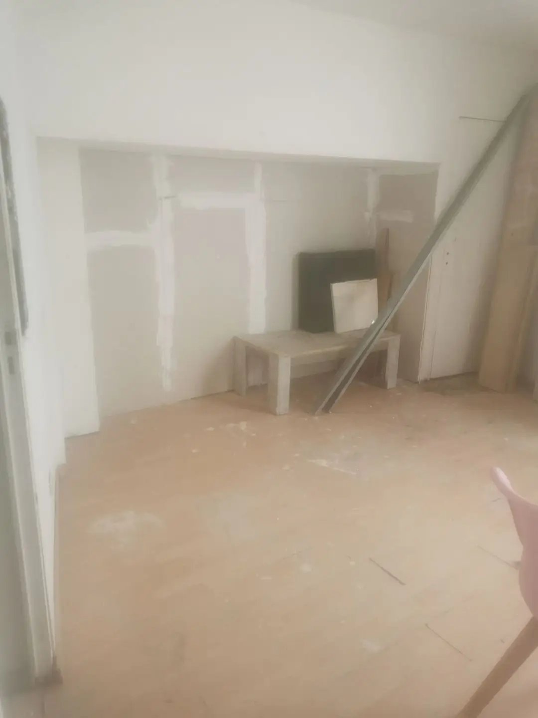 Appartement à vendre, 166m², Béziers