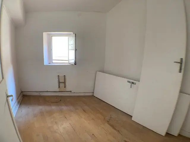 Appartement à vendre, 166m², Béziers