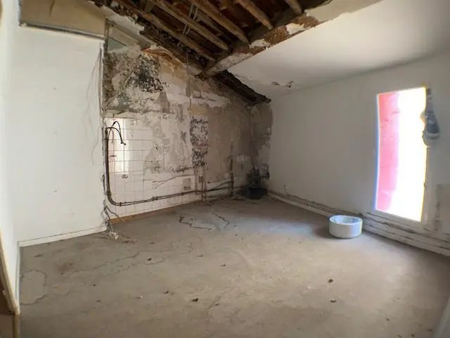 Appartement à vendre, 166m², Béziers
