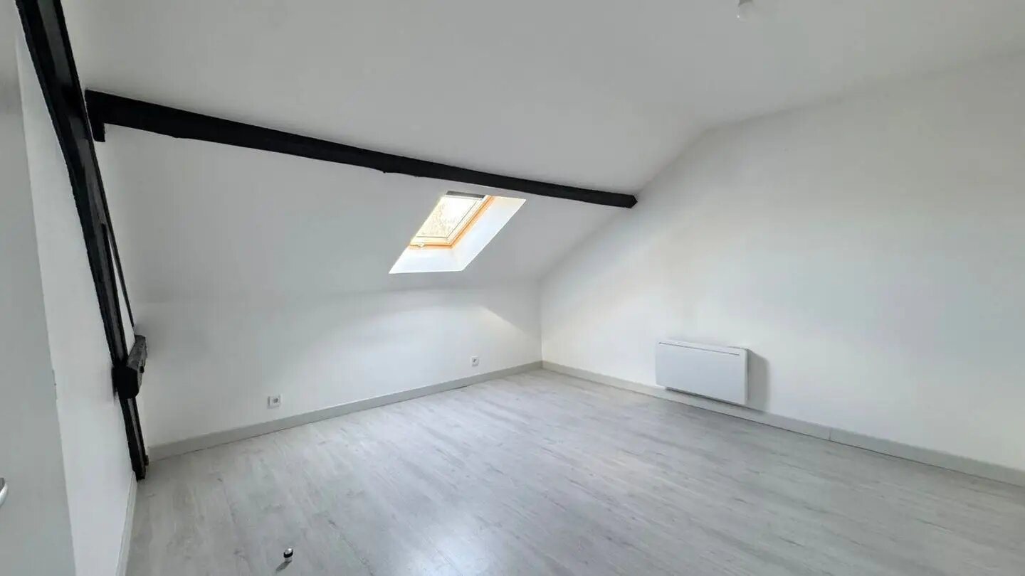 Appartement à louer, 33m², Thaon-les-Vosges
