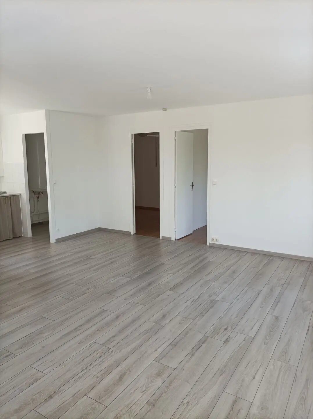 Appartement à louer, 65m², Aulnay
