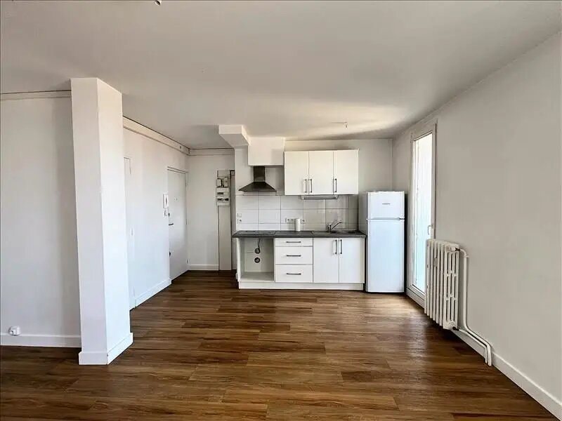 Appartement à louer, 39m², Toulouse