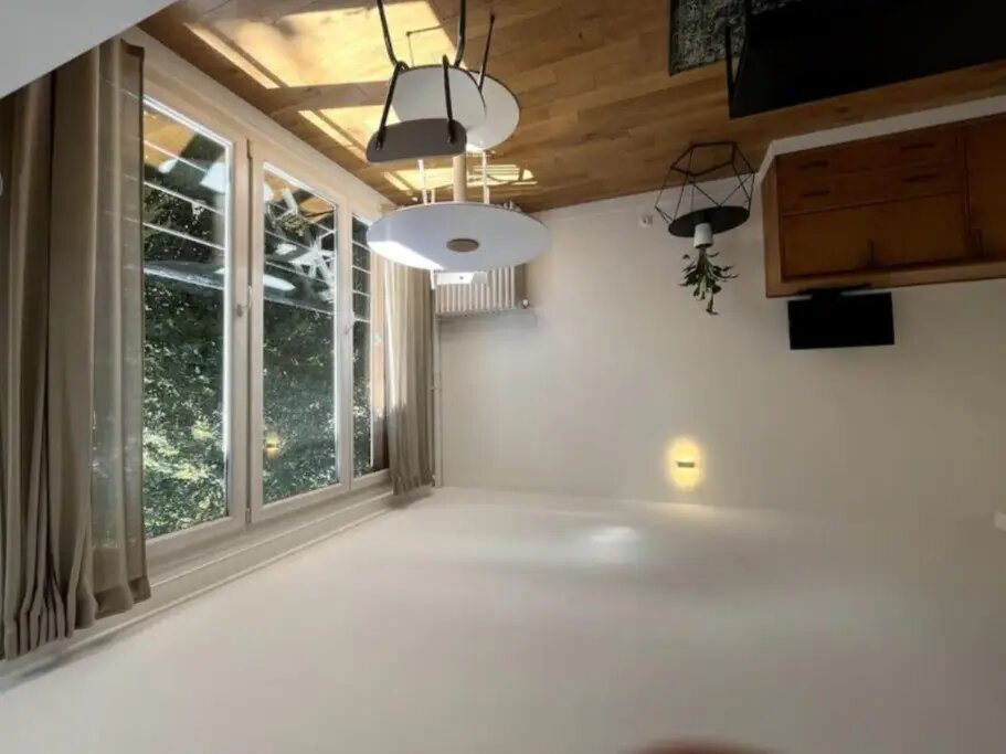 Maison à louer, 37m², Montreuil
