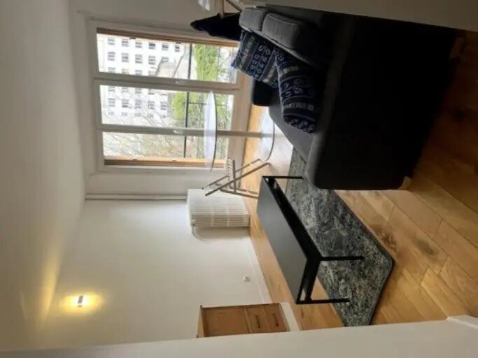 Maison à louer, 37m², Montreuil