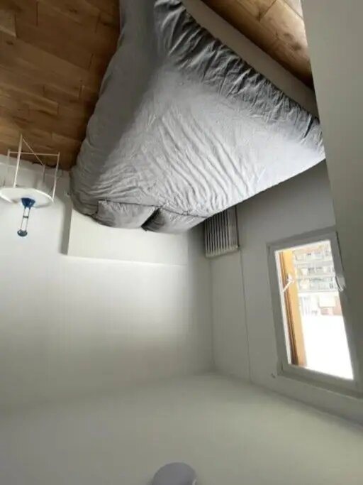 Maison à louer, 37m², Montreuil