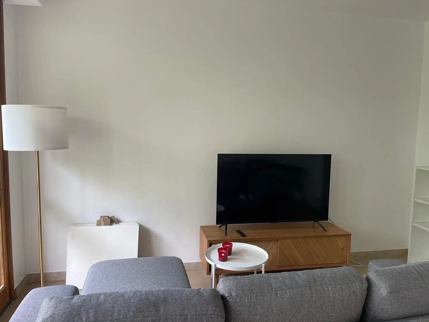 Appartement à vendre, 60m², Marseille 8ème
