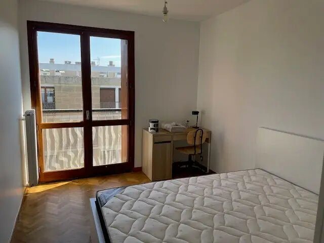 Appartement à vendre, 60m², Marseille 8ème