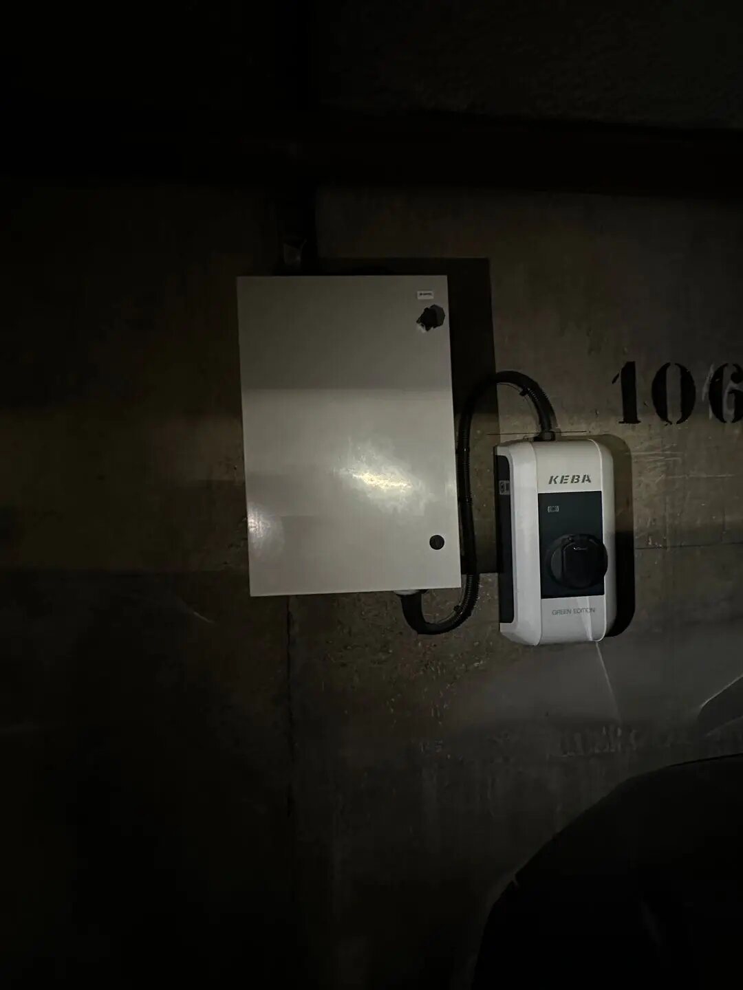 Maison à louer, 12m², Paris 14ème