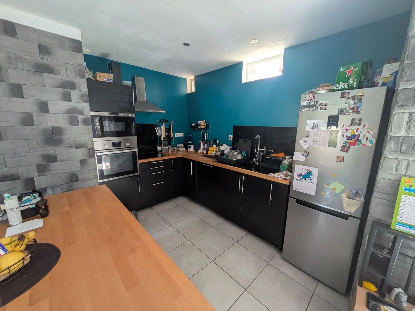 Maison à vendre, 150m², Chamalières-sur-Loire