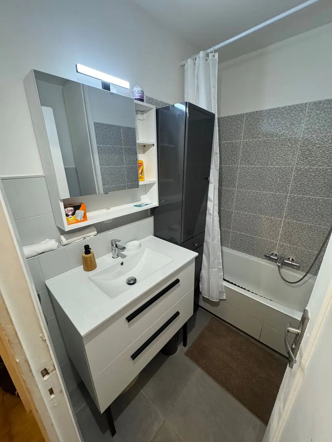 Appartement à louer, 30m², Fréjus