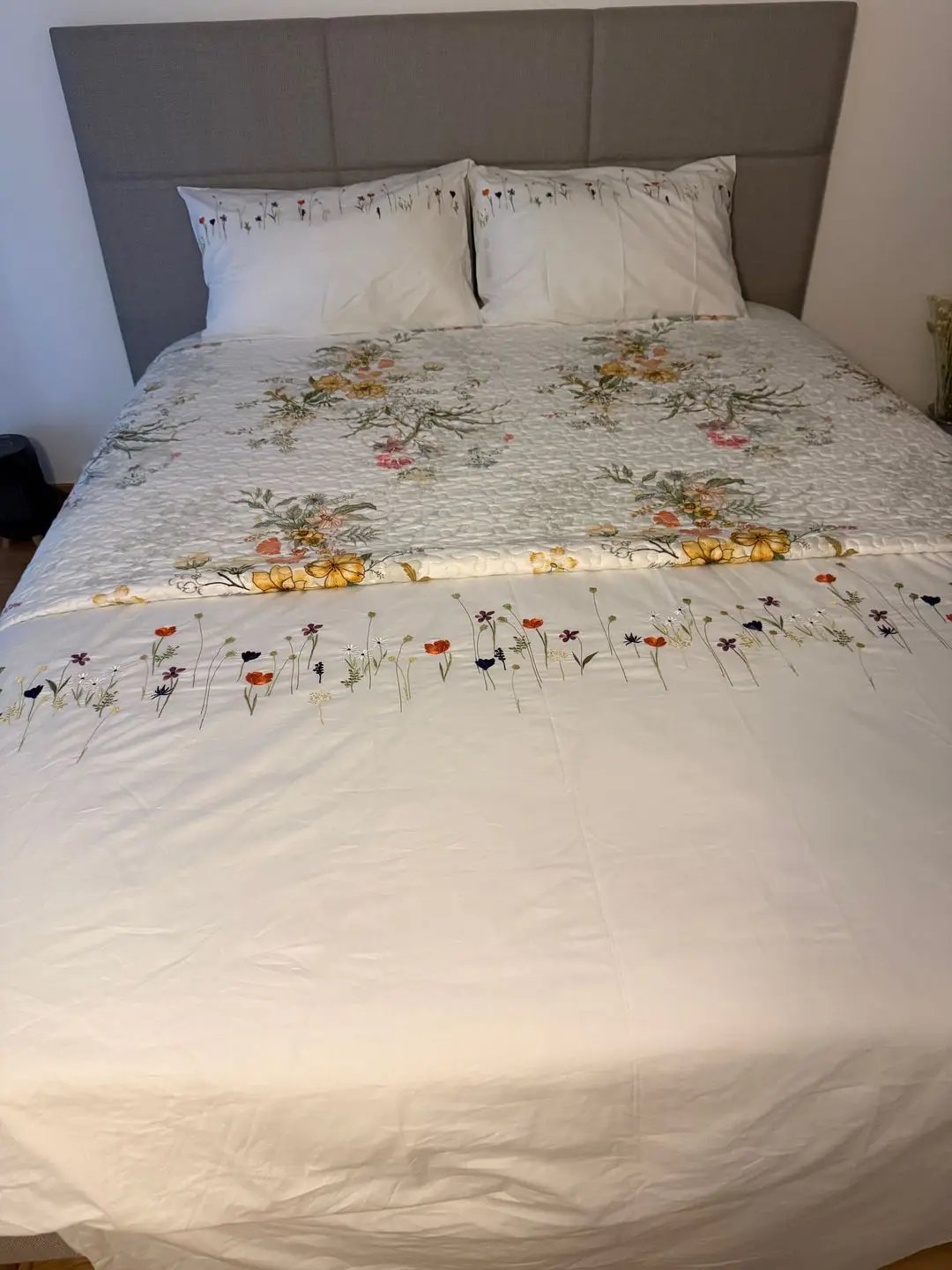 Appartement à louer, 43m², Paris 8ème