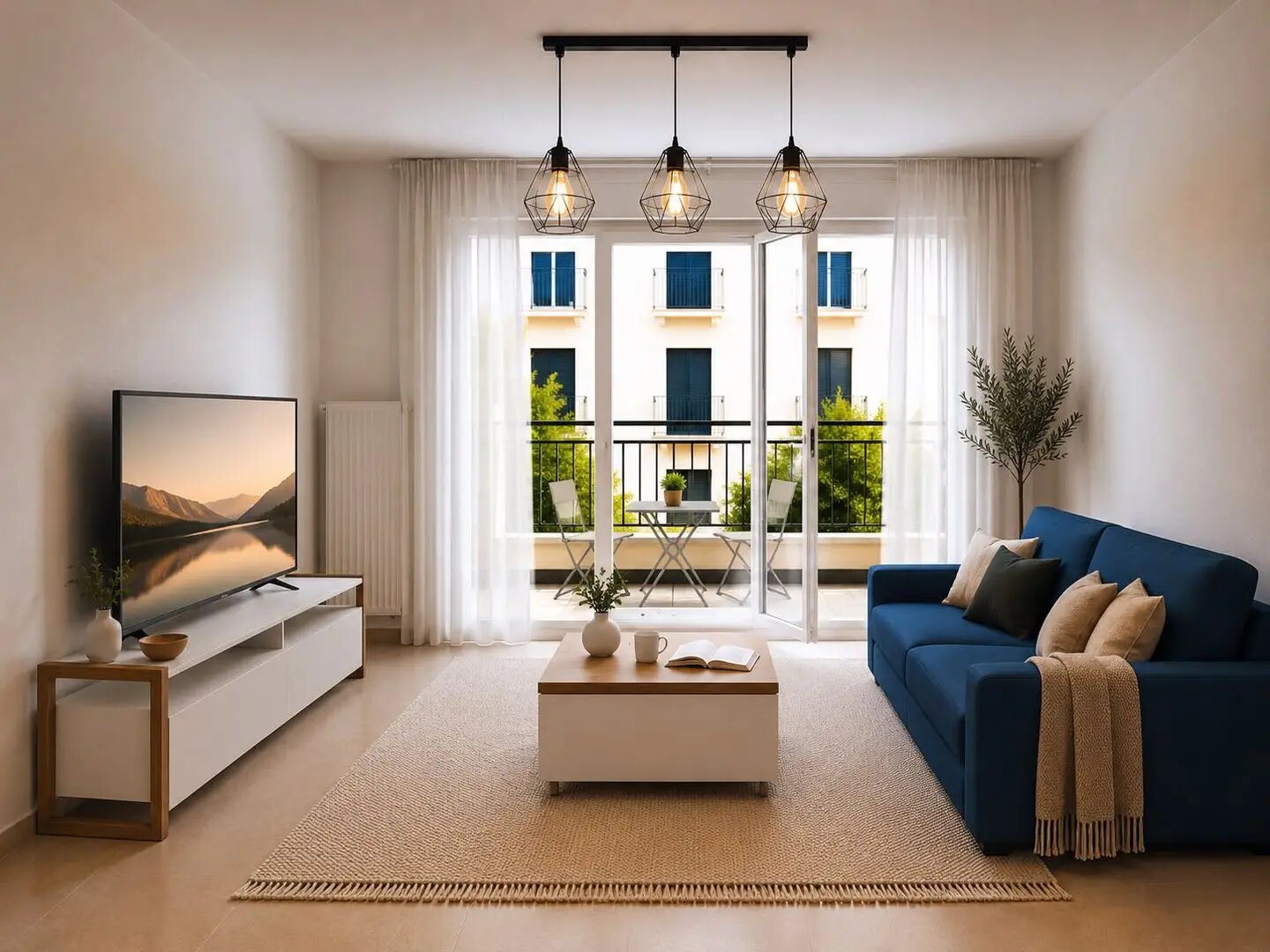 Appartement à louer, 28m², Saint-Maur-des-Fossés