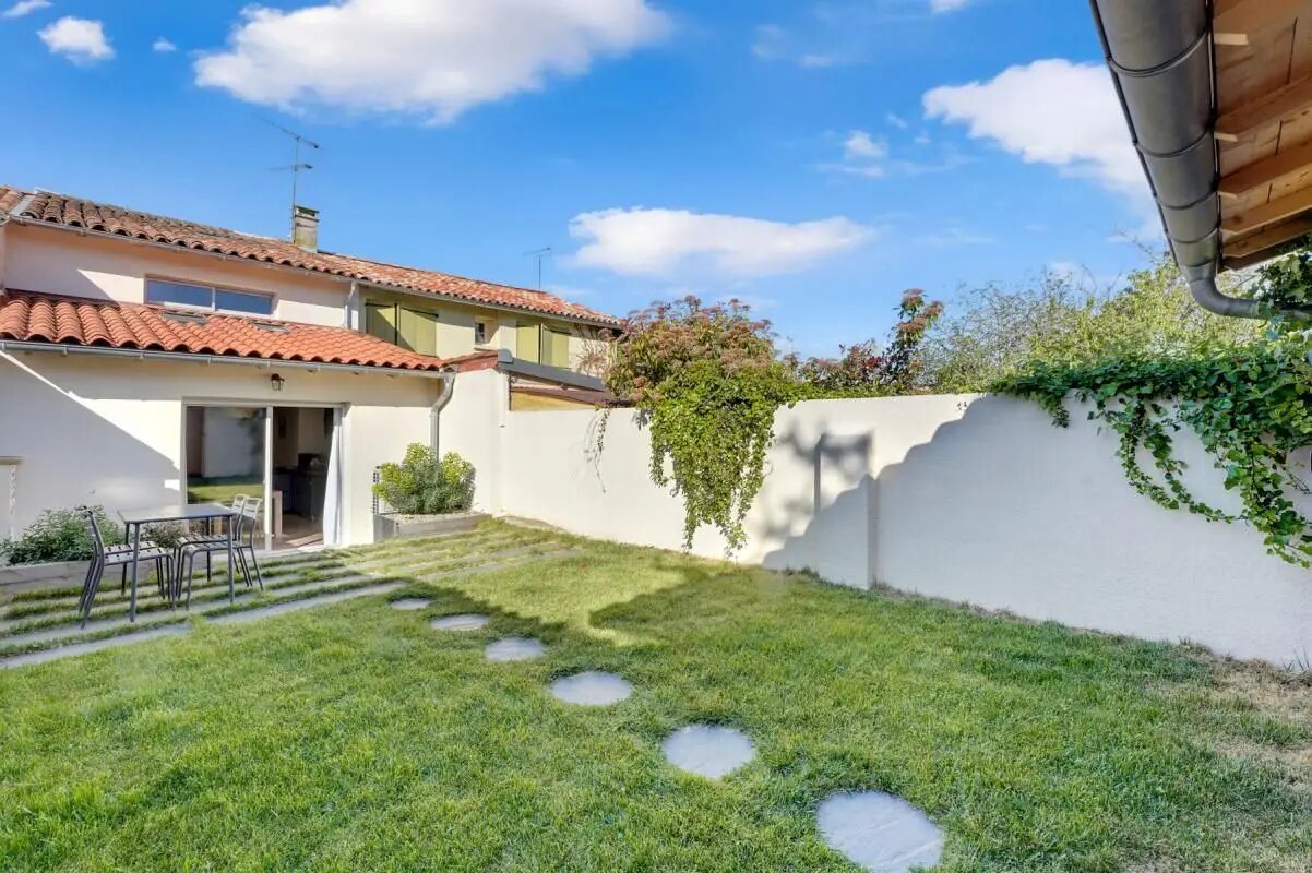 Maison à vendre, 100m², Grenade