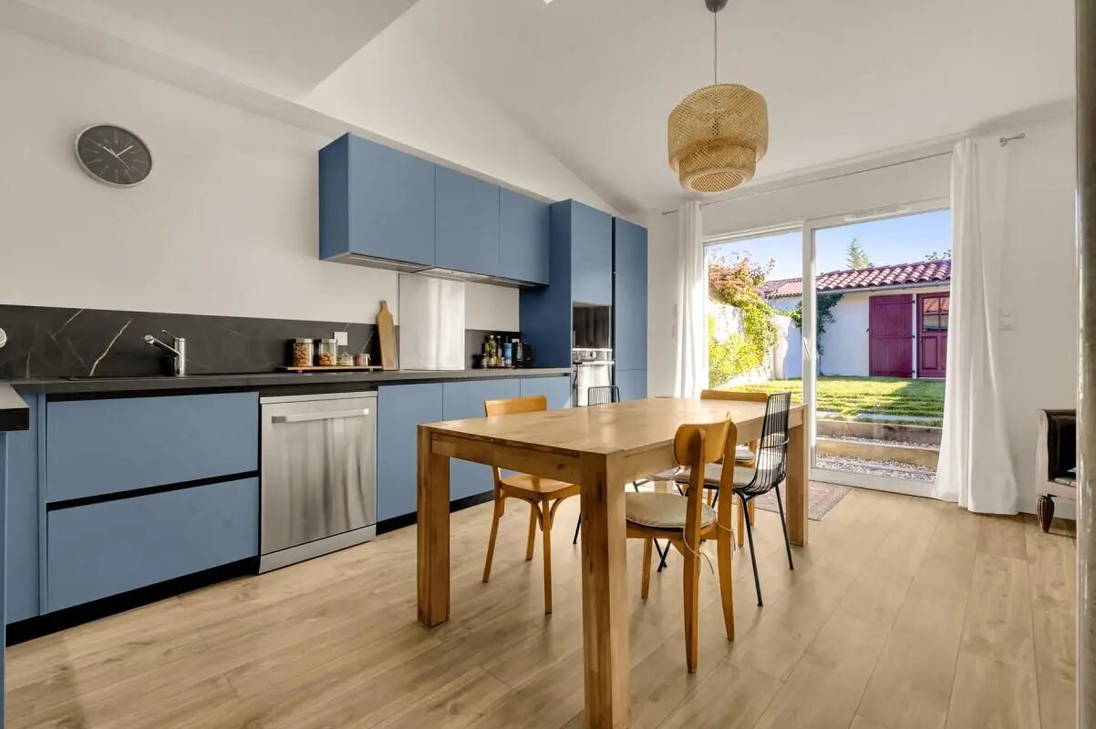 Maison à vendre, 100m², Grenade