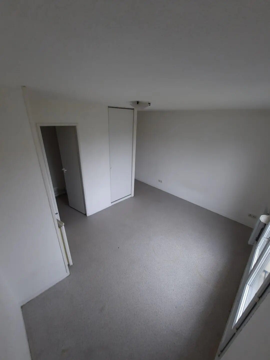 Appartement à louer, 18m², Béthune