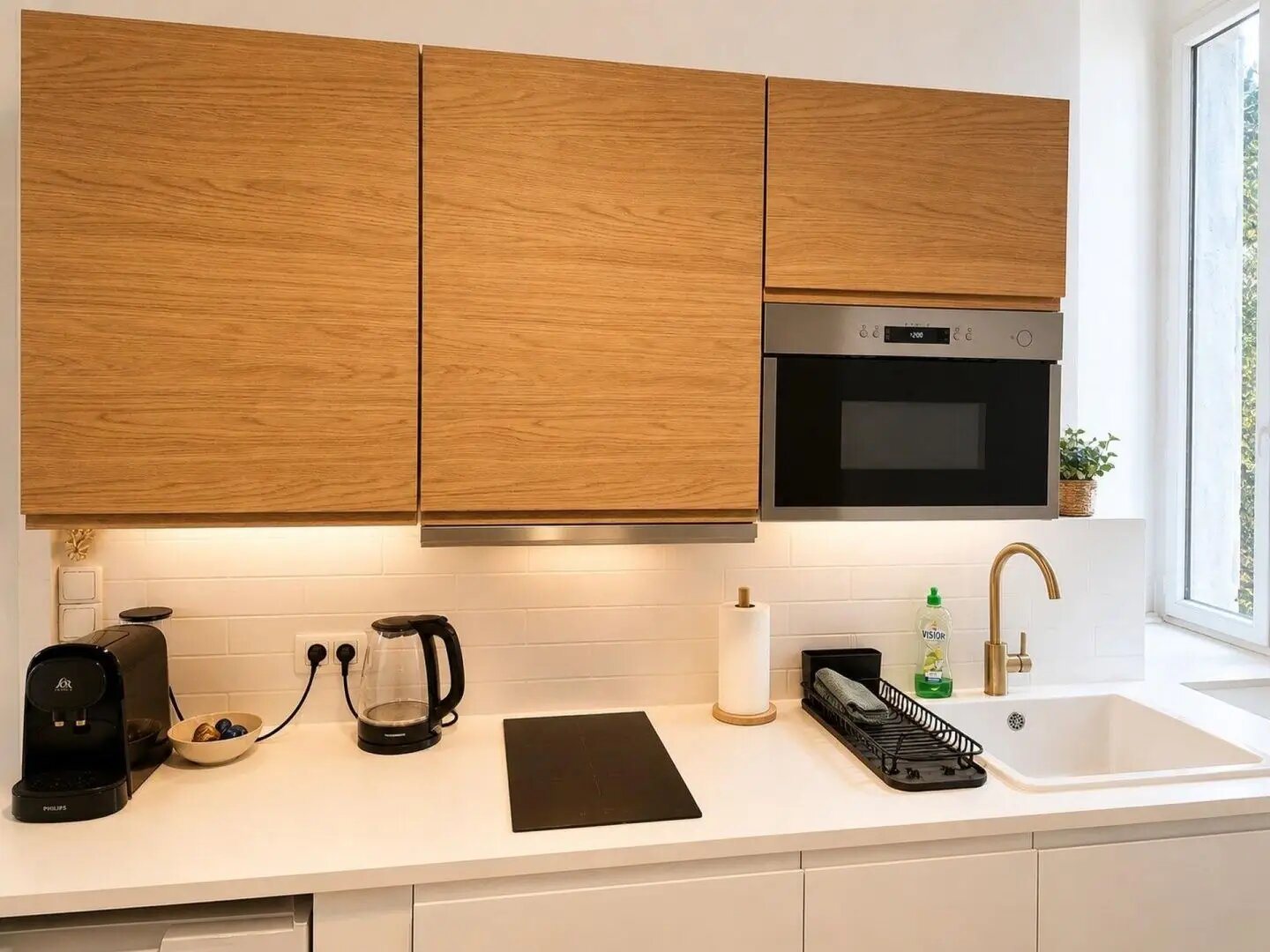 Appartement à louer, 25m², Avignon