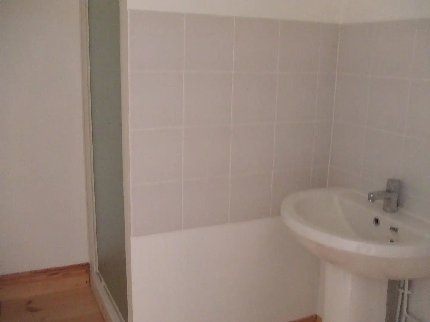 Appartement à louer, 65m², Agen