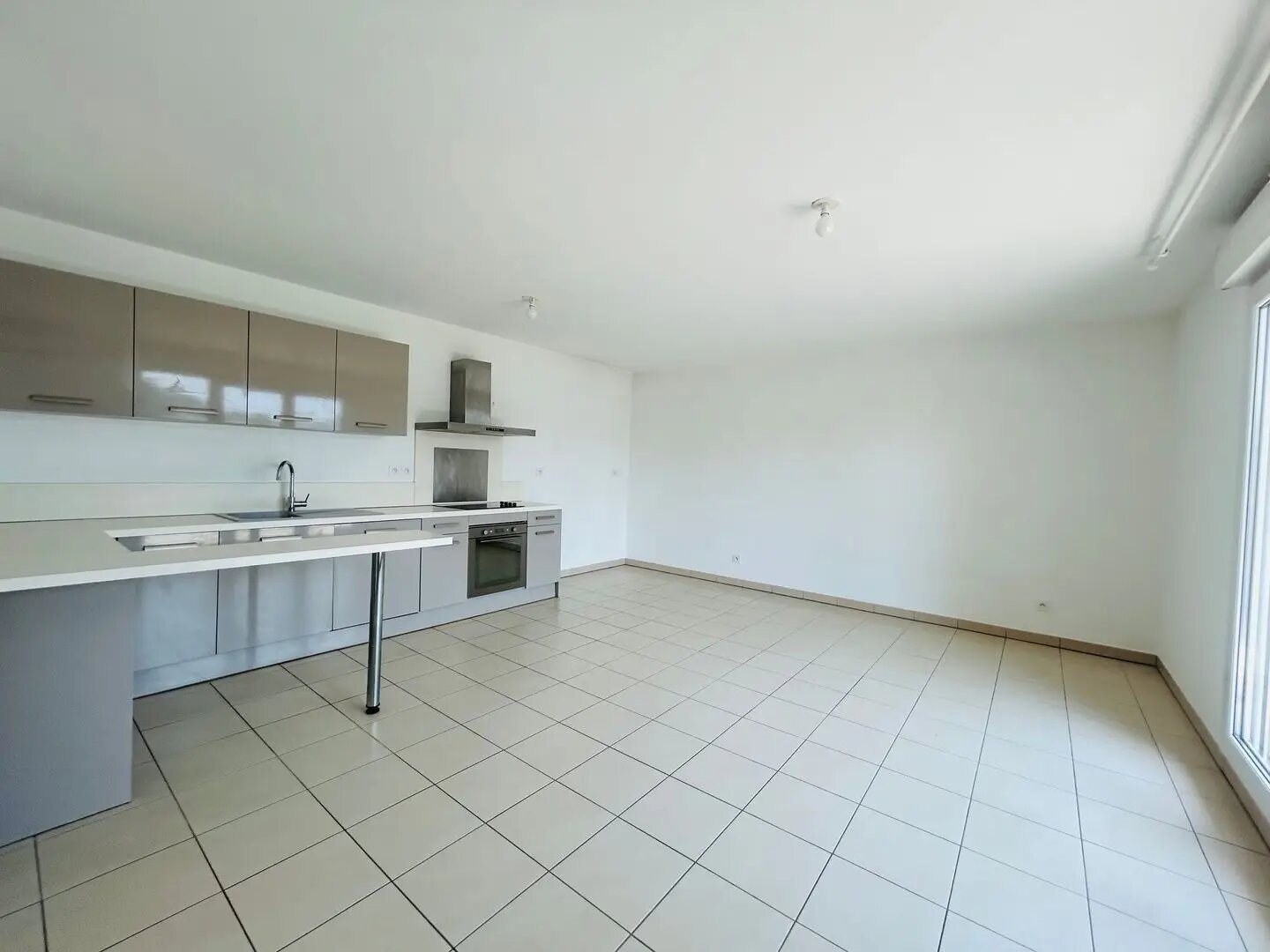 Appartement à vendre, 68m², Mouans-Sartoux