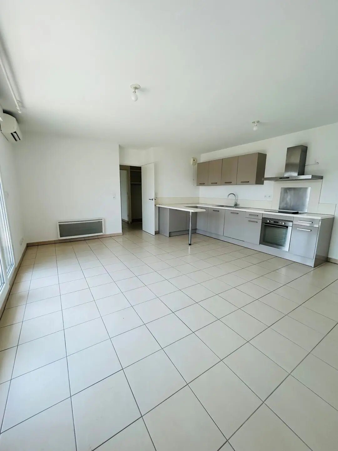 Appartement à vendre, 68m², Mouans-Sartoux