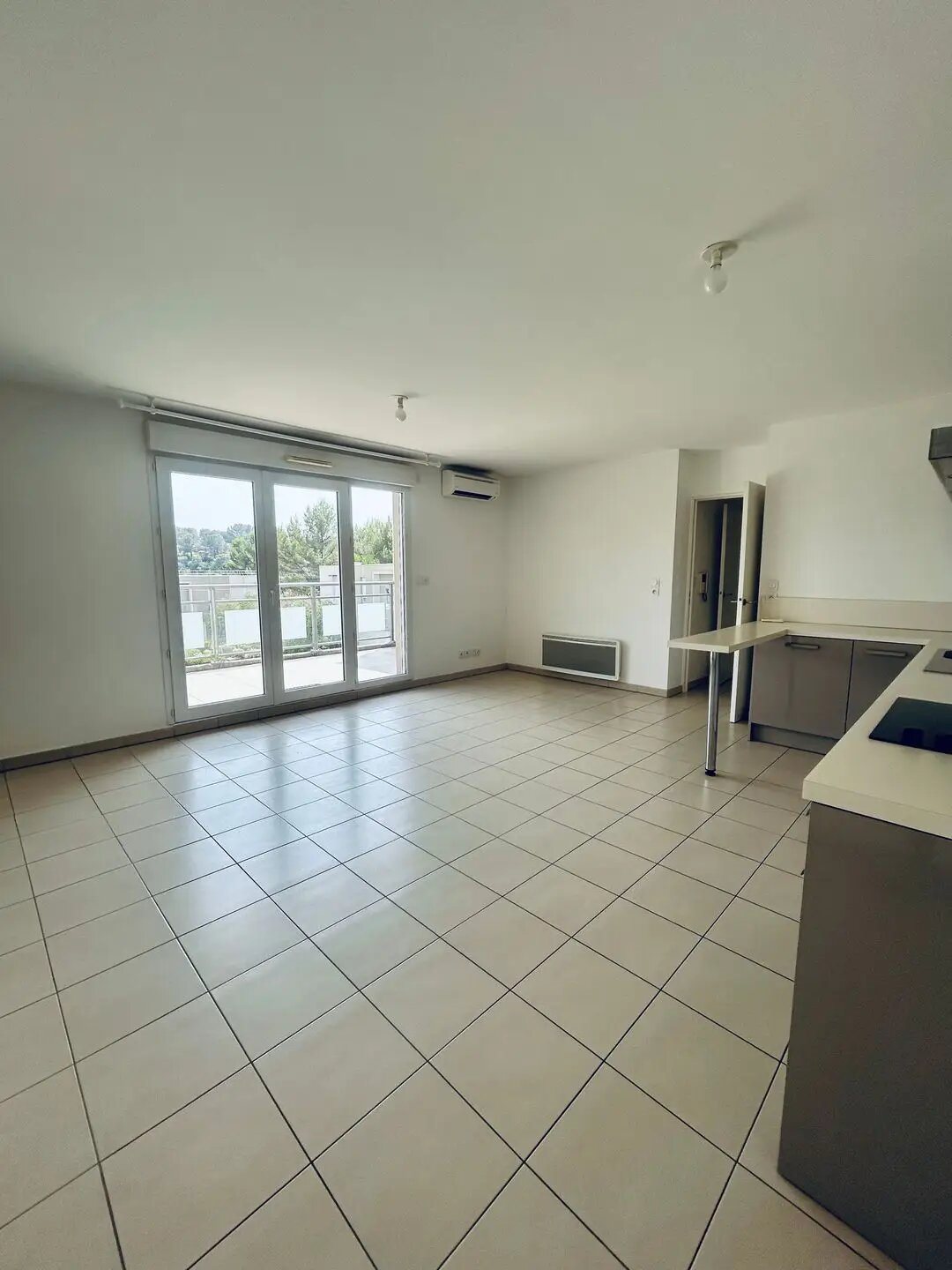 Appartement à vendre, 68m², Mouans-Sartoux