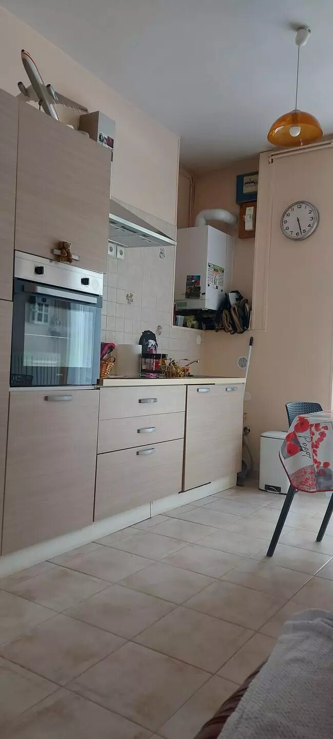 Maison à vendre, 227m², Laroche-Saint-Cydroine