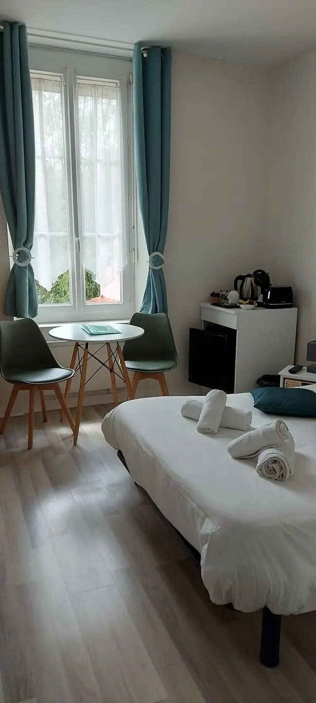 Maison à vendre, 227m², Laroche-Saint-Cydroine
