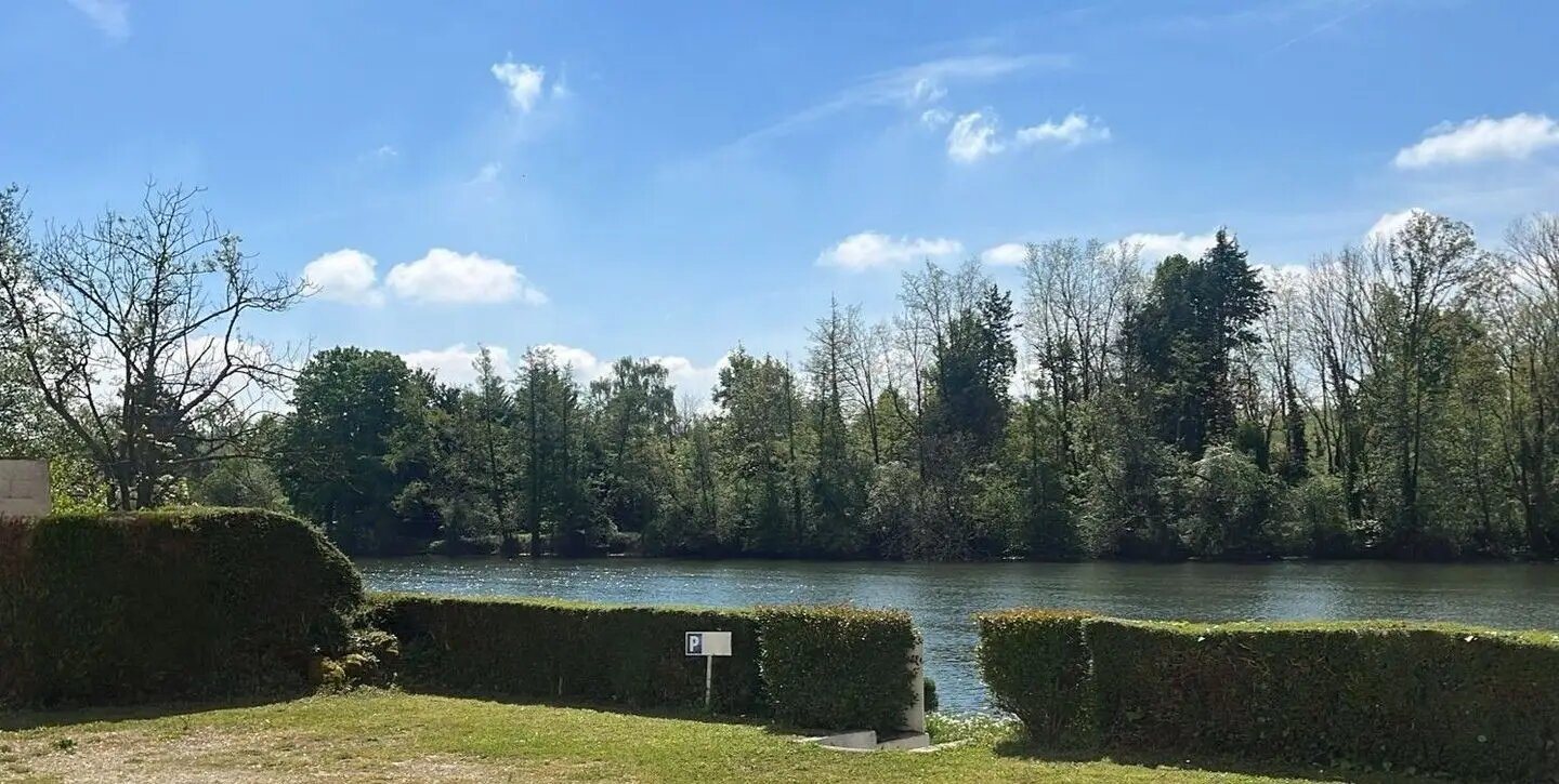 Maison à vendre, 227m², Laroche-Saint-Cydroine