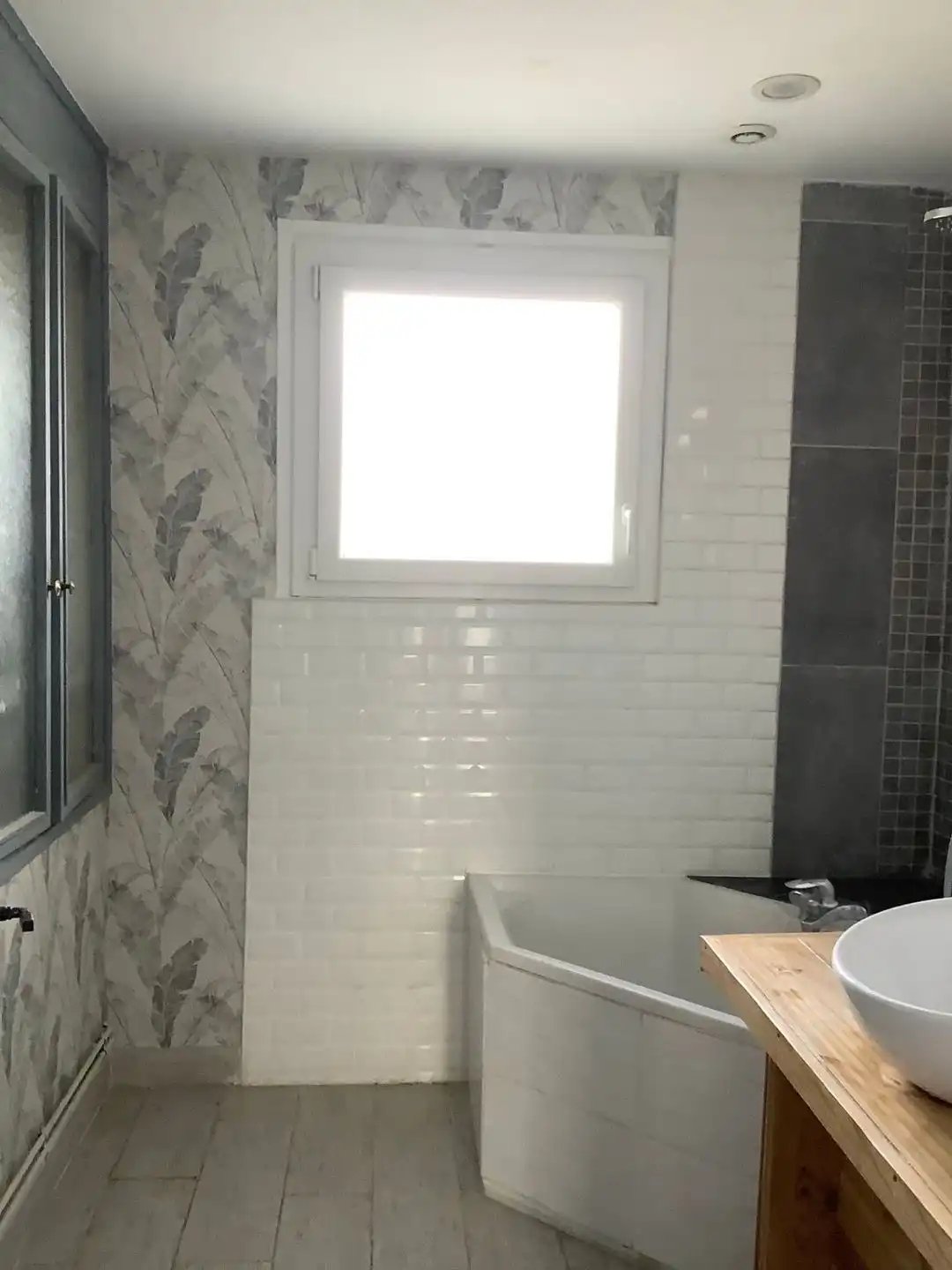 Maison à vendre, 184m², Mâcon